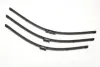 Комплект щіток склоочисника 750/650мм DENSO DF-149 (фото 2)