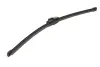 Задня щітка склоочисника Flat Rear 335мм DENSO DF-300 (фото 1)