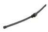 Задня щітка склоочисника Flat Rear 335мм DENSO DF-300 (фото 2)