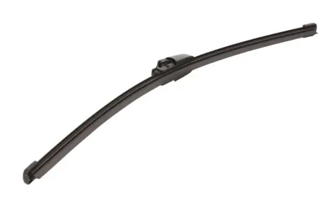 Задня щітка склоочисника Flat Rear 335мм DENSO DF-300