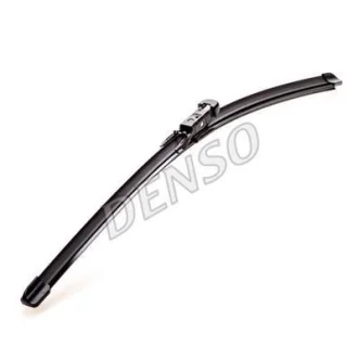 - Щітка склоочисника DENSO DF-309