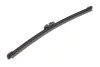 Щітка склоочисника безкаркасна задн (1шт) Flat Blades 240мм CITROEN C5 III MINI COUNTRYMAN (F60) RENAULT CLIO IV, CLIO IV/HATCHBACK, CLIO IV/KOMBI 02.08- DF-312 DENSO DF312 (фото 1)