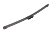 Щітка склоочисника безкаркасна задн (1шт) Flat Blades 240мм CITROEN C5 III MINI COUNTRYMAN (F60) RENAULT CLIO IV, CLIO IV/HATCHBACK, CLIO IV/KOMBI 02.08- DF-312 DENSO DF312 (фото 2)