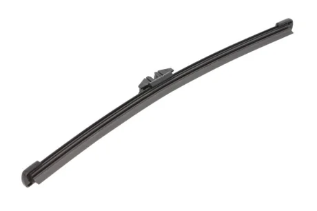 Щітка склоочисника безкаркасна задн (1шт) Flat Blades 240мм CITROEN C5 III MINI COUNTRYMAN (F60) RENAULT CLIO IV, CLIO IV/HATCHBACK, CLIO IV/KOMBI 02.08- DF-312 DENSO DF312