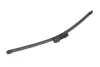 Задня щітка склоочисника Flat Rear 335мм DENSO DF-315 (фото 2)
