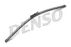 Щітка склоочисника DENSO DF-400 (фото 2)