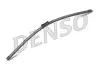 Щітки склоочисника DF-401 DENSO DF401 (фото 1)