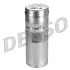 Ресивер / Акумулятор осушувач (фільтр осушувач) DENSO DFD32001 (фото 1)