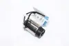 Паливний насос TOYOTA Auris/Corolla "1,6 "06-14 ="" DENSO DFP0100 (фото 2)