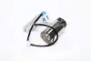 Паливний насос TOYOTA Auris/Corolla "1,6 "06-14 ="" DENSO DFP0100 (фото 3)