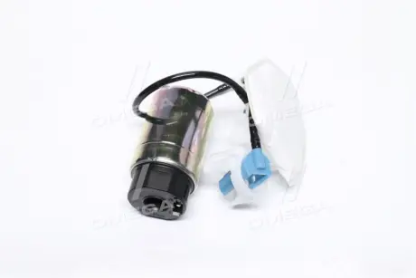 Паливний насос TOYOTA Auris/Corolla "1,6 "06-14 ="" DENSO DFP0100