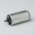A_Паливний насос TOYOTA Camry/Carina/Celica/Corolla/MR2/Previa/Starlet "1,3-4,0 "84-03 ="" DENSO DFP0101 (фото 1)