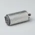 A_Паливний насос TOYOTA Camry/Carina/Celica/Corolla/MR2/Previa/Starlet "1,3-4,0 "84-03 ="" DENSO DFP0101 (фото 2)