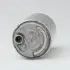 A_Паливний насос TOYOTA Camry/Carina/Celica/Corolla/MR2/Previa/Starlet "1,3-4,0 "84-03 ="" DENSO DFP0101 (фото 3)