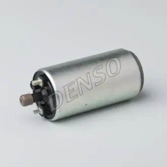 A_Паливний насос TOYOTA Camry/Carina/Celica/Corolla/MR2/Previa/Starlet "1,3-4,0 "84-03 ="" DENSO DFP0101
