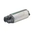 Паливний насос TOYOTA 4Runner/Camry/Carina/Paseo/Previa/Solara/Starlet "1,3-3,4 "87-09 ="" DENSO DFP0102 (фото 1)