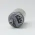 Паливний насос TOYOTA 4Runner/Camry/Carina/Paseo/Previa/Solara/Starlet "1,3-3,4 "87-09 ="" DENSO DFP0102 (фото 2)