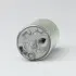 Паливний насос TOYOTA 4Runner/Camry/Carina/Paseo/Previa/Solara/Starlet "1,3-3,4 "87-09 ="" DENSO DFP0102 (фото 3)
