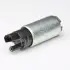 Паливний насос TOYOTA Camry/Celica/Corolla/Picnic/Rav4/Starlet/Yaris &quot;1,0-3,0 &quot;91-08 =&quot;&quot; DENSO DFP0103 (фото 1)