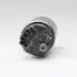 Паливний насос TOYOTA Camry/Celica/Corolla/Picnic/Rav4/Starlet/Yaris &quot;1,0-3,0 &quot;91-08 =&quot;&quot; DENSO DFP0103 (фото 2)