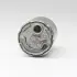 Паливний насос TOYOTA Camry/Celica/Corolla/Picnic/Rav4/Starlet/Yaris &quot;1,0-3,0 &quot;91-08 =&quot;&quot; DENSO DFP0103 (фото 3)
