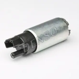 Паливний насос TOYOTA Camry/Celica/Corolla/Picnic/Rav4/Starlet/Yaris "1,0-3,0 "91-08 ="" DENSO DFP0103
