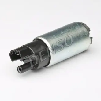 Паливний насос CHERY/LADA QQ3/Kalina "0,8-1,6 "87-18 ="" DENSO DFP0105