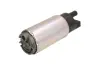 Паливний насос CHEVROLET/FIAT/GAZ/KIA Nubira/Strada/Volga/Picanto "1,1-2,3 "93>> ="" DENSO DFP0106 (фото 1)