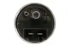 Паливний насос CHEVROLET/FIAT/GAZ/KIA Nubira/Strada/Volga/Picanto "1,1-2,3 "93>> ="" DENSO DFP0106 (фото 2)