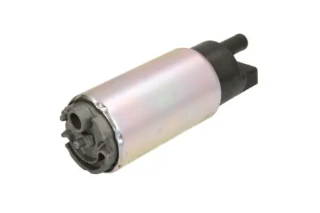 Паливний насос CHEVROLET/FIAT/GAZ/KIA Nubira/Strada/Volga/Picanto "1,1-2,3 "93>> ="" DENSO DFP0106