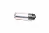 Паливний насос TOYOTA Land Cruiser "4,0 "02-10 ="" DENSO DFP0108 (фото 1)