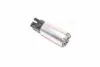 Паливний насос TOYOTA Land Cruiser "4,0 "02-10 ="" DENSO DFP0108 (фото 3)
