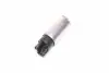 Паливний насос TOYOTA Land Cruiser "4,0 "02-10 ="" DENSO DFP0108 (фото 4)