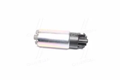 Паливний насос TOYOTA Land Cruiser "4,0 "02-10 ="" DENSO DFP0108