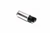 Паливний насос LEXUS/TOYOTA ES350/Camry "2,0-3,5 "96-18 ="" DENSO DFP0118 (фото 1)