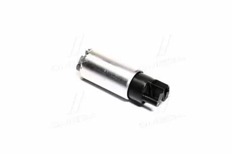 Паливний насос LEXUS/TOYOTA ES350/Camry "2,0-3,5 "96-18 ="" DENSO DFP0118