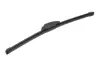 Склоочисник DENSO DFR-001 (фото 1)