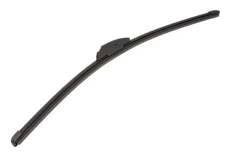 Безкаркасна щітка склоочисника Flat 530мм DENSO DFR-005
