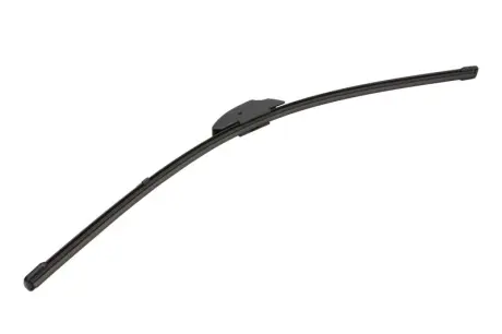 Склоочисник / безкаркасний / під гачок / 580 мм. / DENSO DFR-008