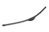 Щетка стеклоочистителя DENSO DFR-009 (фото 2)