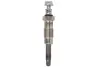 Свічка розжарювання ALFA ROMEO/BMW/CITROEN/DAF/FIAT AR/5/Jumper/400/131 &quot;0,0-2,5 &quot;65-06 =&quot;&quot; DENSO DG001 (фото 1)