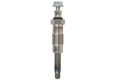 Свічка розжарювання ALFA ROMEO/BMW/CITROEN/DAF/FIAT AR/5/Jumper/400/131 "0,0-2,5 "65-06 ="" DENSO DG001