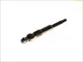 Свічка розжарювання CITROEN/FIAT/TATA/TOYOTA Xsara/Ducato/Indigo/Corolla "1,4-1,9 "94>> ="" DENSO DG003 (фото 1)