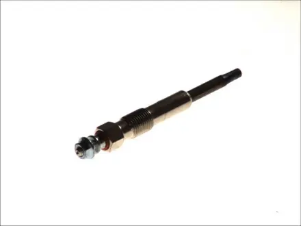 Свічка розжарювання CITROEN/FIAT/TATA/TOYOTA Xsara/Ducato/Indigo/Corolla "1,4-1,9 "94>> ="" DENSO DG003