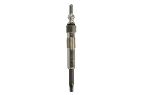 Свічка розжарювання AUDI/DACIA/OPEL/RENAULT A4/Logan/Vivaro/Kangoo "1,5-3,0 "90>> ="" DENSO DG005