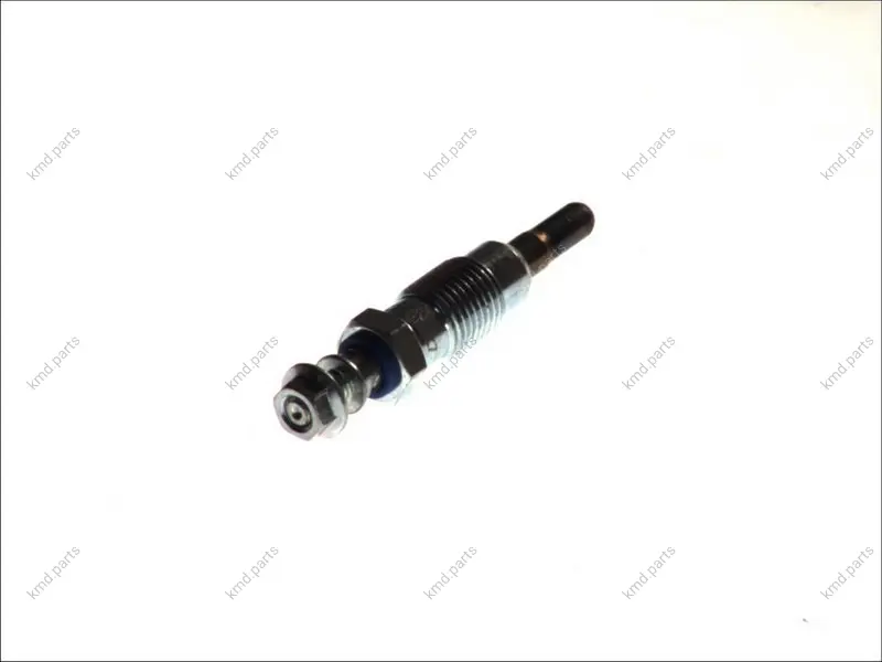 - Свічка розжарювання DENSO DG-007 (фото 1)