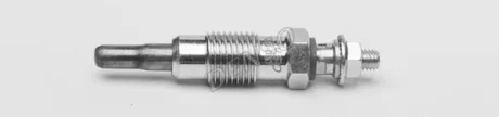 - Свічка розжарювання DENSO DG-007