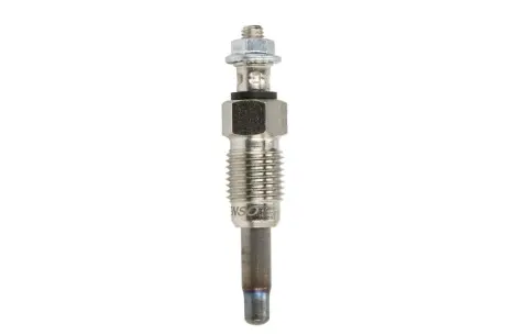 Свічка розжарювання AUDI/BEDFORD/FORD/VOLVO/VW 100/Blitz/Transit/940/LT "1,3-2,8 "75-04 ="" DENSO DG012