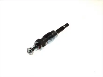 Свічка розжарювання FIAT/LANCIA Marea/Delta "1,9-2,4 "94-03 ="" DENSO DG102