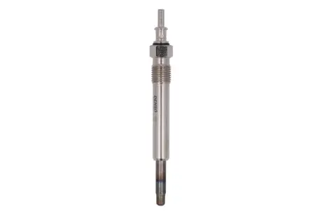 Свічка розжарювання MB/PUCH E-Class/G-Modell "2,0-3,0 "93-02 ="" DENSO DG106